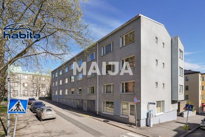 /international/fi/ensi-kodin-tie-6-helsinki-uusimaa-310108210988/