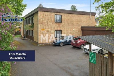 /international/fi/ahdenkallionkatu-9-hyvink-uusimaa-310108372790/