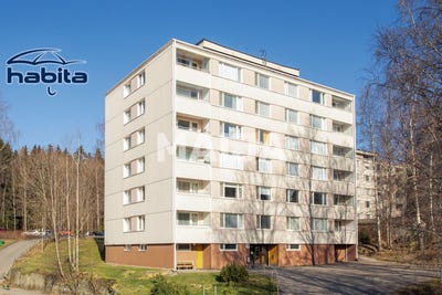 /international/fi/pilkotunmaenkatu-5-lahti-paijanne-tavastia-310107587502/