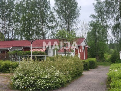 /international/fi/koivumaentie-5-porvoo-uusimaa-310108261437/