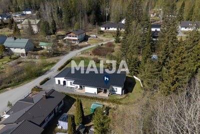 /international/fi/hakalantie-13-jyvaskyla-central-finland-310108183329/