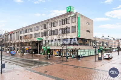 /international/fi/koskikatu-5-7-joensuu-central-finland-310107236940/