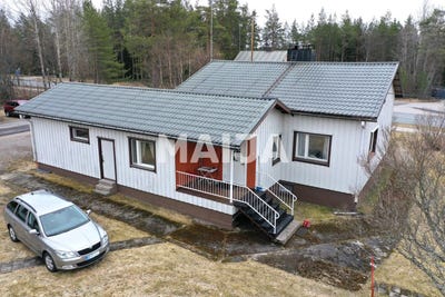 /international/fi/kekokuja-2-ii-northern-ostrobothnia-310108159121/