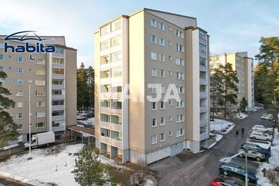 /international/fi/poutamaentie-13-helsinki-uusimaa-310107089963/