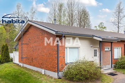 /international/fi/haminantie-27-kouvola-kymenlaakso-310108211431/