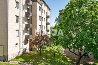 /international/fi/kalervonkatu-8b-helsinki-uusimaa-310100007154/?lang=zh-tw