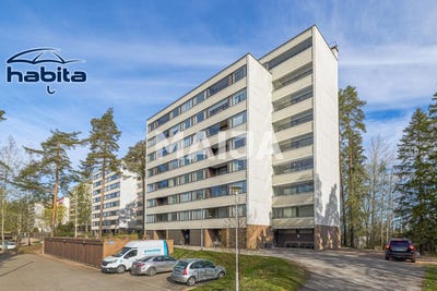 /international/fi/tapiontie-1-kouvola-kymenlaakso-310108210160/
