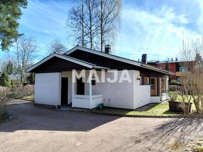 /international/fi/lansankuja-5-espoo-uusimaa-310107576704/