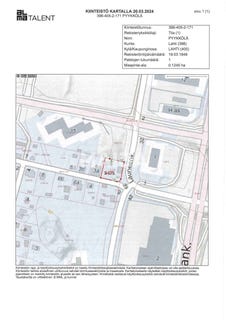 /international/fi/aestajankatu-1-lahti-paijanne-tavastia-310101078194/?lang=zh-tw