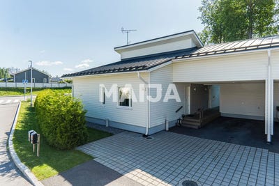 /international/fi/kyntajankatu-2-a-kerava-uusimaa-310100823717/?lang=zh-cn