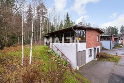 /international/fi/louhostie-5-espoo-uusimaa-310103485980/