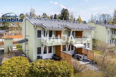 /international/fi/kultapiiskuntie-6-e-11-porvoo-uusimaa-310108308036/
