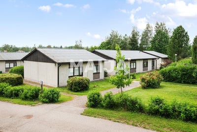 /international/fi/hollituvantie-11-porvoo-uusimaa-310101033084/?lang=zh-tw