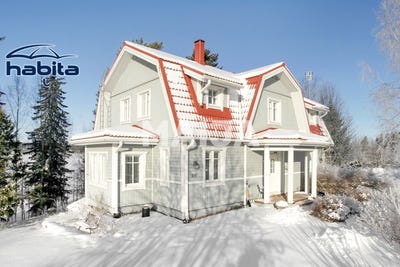 /international/fi/ojamaentie-46-vihti-uusimaa-310108403005/