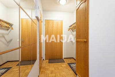 /international/fi/satakunnankatu-24-tampere-pirkanmaa-310105430820/