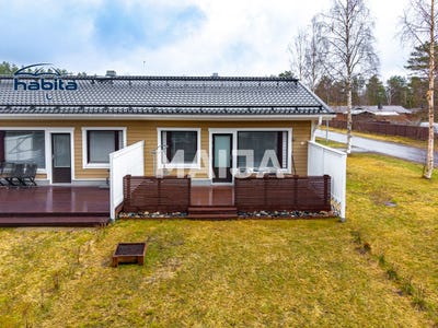 /international/fi/kaartinmutka-14-oulu-northern-ostrobothnia-310108083722/
