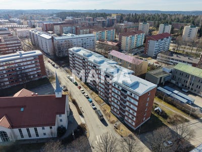 /international/fi/pellervonkatu-2-tampere-pirkanmaa-310105909234/