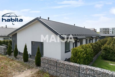 /international/fi/puustellinraitti-6-tuusula-uusimaa-310108400171/
