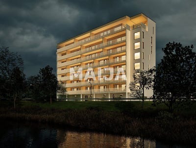 /international/fi/amarinkatu-1-tornio-lapland-310107372130/