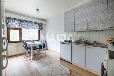 /international/fi/sudentie-24-rovaniemi-lapland-310100785118/?lang=zh-cn
