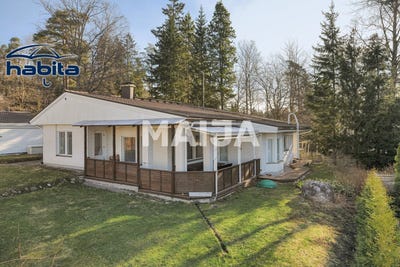 /international/fi/kuninkaistentie-6-espoo-uusimaa-310105419446/