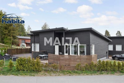 /international/fi/pavalsbackankatu-2-porvoo-uusimaa-310108240583/