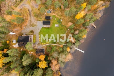 /international/fi/kilvensalontie-200-jyvaskyla-central-finland-310098119735/?lang=zh-cn