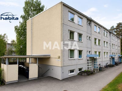 /international/fi/pellonpntie-1-jyvaskyla-central-finland-310108211189/