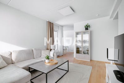 /international/fi/vanamontie-6-vantaa-uusimaa-310106420302/