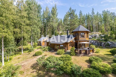 /international/fi/roikankuja-16-kuopio-northern-savonia-310101174331/?lang=zh-cn