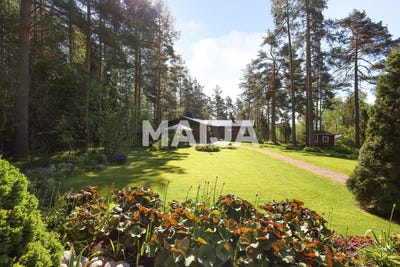 /international/fi/veckjarventie-749-porvoo-uusimaa-310100988937/?lang=zh-cn
