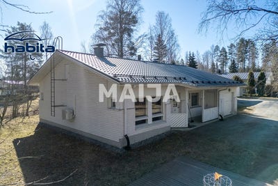 /international/fi/petosenmutka-18-kuopio-northern-savonia-310108127430/