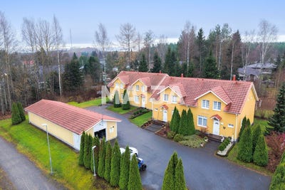 /international/fi/makelankatu-12-seinajoki-southern-ostrobothnia-310103536108/