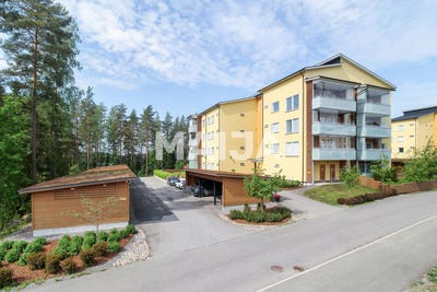 /international/fi/gneissikaari-5-sipoo-uusimaa-310099225259/?lang=zh-tw