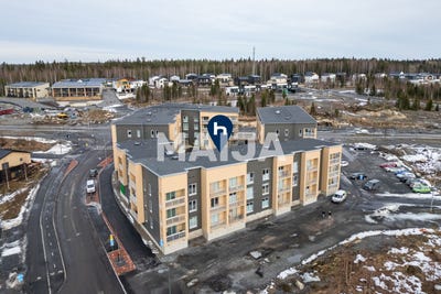 /international/fi/vuoreksen-puistokatu-40-tampere-pirkanmaa-310105716898/