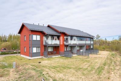 /international/fi/lehtotie-1-pyhajoki-northern-ostrobothnia-310097565657/?lang=zh-cn