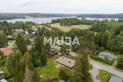 /international/fi/pillilammenkuja-1-jyvaskyla-central-finland-310108083776/