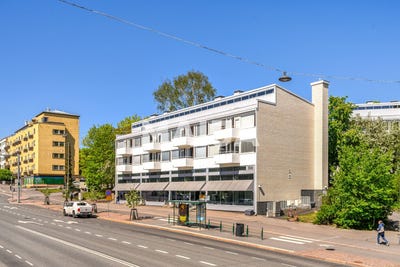 /international/fi/lauttasaarentie-5-helsinki-uusimaa-310100989237/?lang=zh-cn