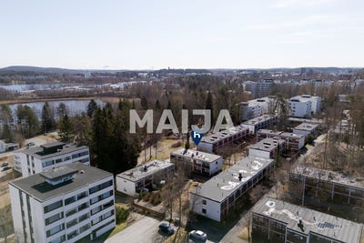 /international/fi/emannantie-19-jyvaskyla-central-finland-310107235102/