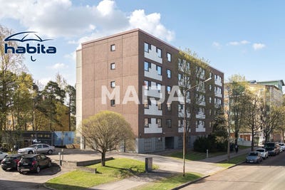 /international/fi/puutarhakatu-27-kotka-kymenlaakso-310108101108/