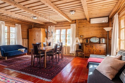 /international/fi/purokuja-5-kuopio-northern-savonia-310107578934/