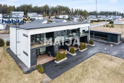 /international/fi/nenarengas-1-lieto-southwest-finland-310107235199/