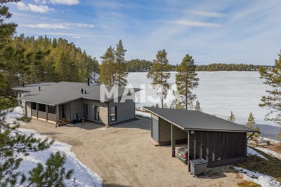 /international/fi/hietamutka-10-posio-lapland-310100105194/?lang=zh-cn