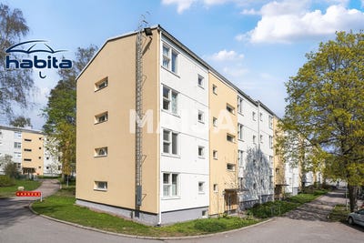 /international/fi/lumikintie-4-helsinki-uusimaa-310108102513/