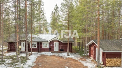 /international/fi/takaharjuntie-11-kemijarvi-lapland-310099355304/?lang=zh-cn
