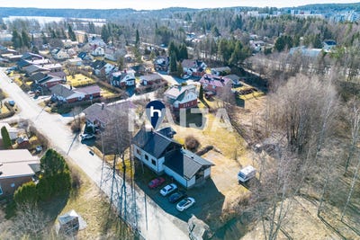 /international/fi/keski-hankkion-katu-22-tampere-pirkanmaa-310107579360/