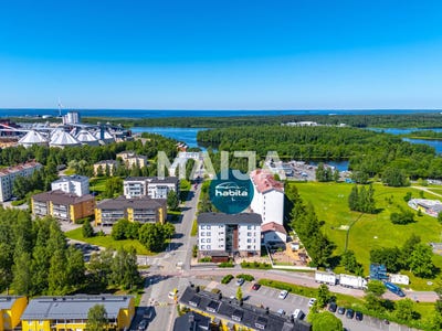 /international/fi/puistokatu-11-oulu-northern-ostrobothnia-310100991934/?lang=zh-cn