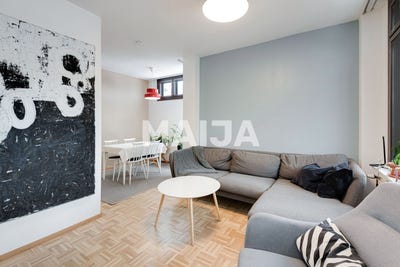 /international/fi/ellipsikuja-3-espoo-uusimaa-310106406126/