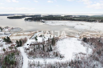 /international/fi/hamnvagen-198-c-korsholm-ostrobothnia-310103747178/