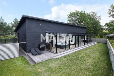 /international/fi/ruiskukankuja-7-vantaa-uusimaa-310101108087/?lang=en